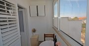 Rooms Sunce Supetar apartments Supetar island Brac Croatia alloggio smjestaj hotel