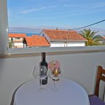 Rooms-Sunce-Supetar-apartments-Supetar-island-Brac-Croatia-alloggio-smjestaj-hotel-lavender-lavanda