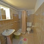 Rooms-Sunce-Supetar-apartments-Supetar-island-Brac-Croatia-alloggio-smjestaj-hotel-studio-room