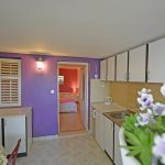 Rooms-Sunce-Supetar-apartments-Supetar-island-Brac-Croatia-alloggio-smjestaj-hotel-studio-room