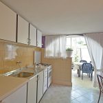 Rooms-Sunce-Supetar-apartments-Supetar-island-Brac-Croatia-alloggio-smjestaj-hotel-studio-room