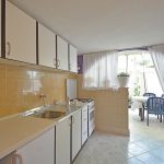 Rooms-Sunce-Supetar-apartments-Supetar-island-Brac-Croatia-alloggio-smjestaj-hotel-studio-room