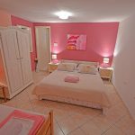 Rooms-Sunce-Supetar-apartments-Supetar-island-Brac-Croatia-alloggio-smjestaj-hotel-studio-room