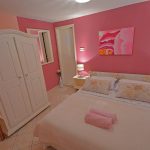 Rooms-Sunce-Supetar-apartments-Supetar-island-Brac-Croatia-alloggio-smjestaj-hotel-studio-room