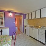 Rooms-Sunce-Supetar-apartments-Supetar-island-Brac-Croatia-alloggio-smjestaj-hotel-studio-room